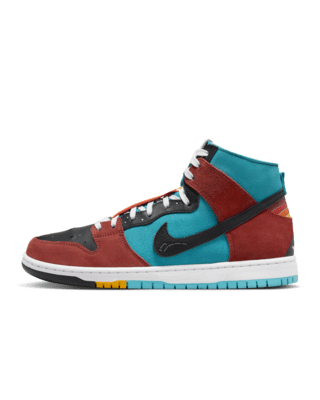 Nike SB Dunk High Decon Men s Shoes. Nike CA